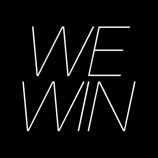 we-wln-logo