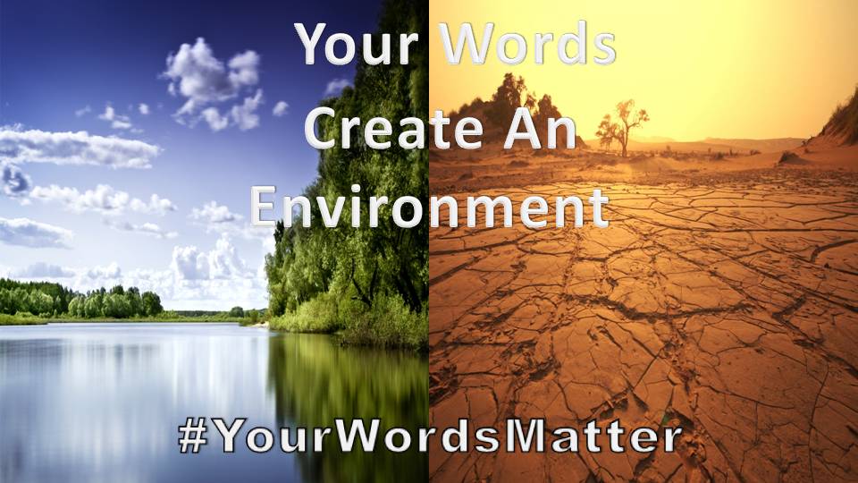 words-matter