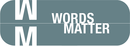 words_matter_logo