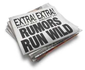 rumors_extra-gossip
